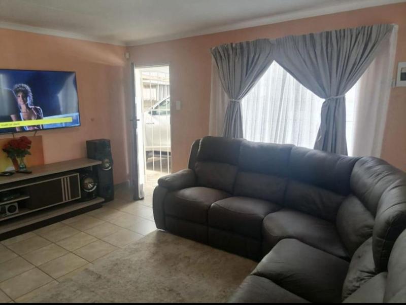 3 Bedroom Property for Sale in Alberton Gauteng