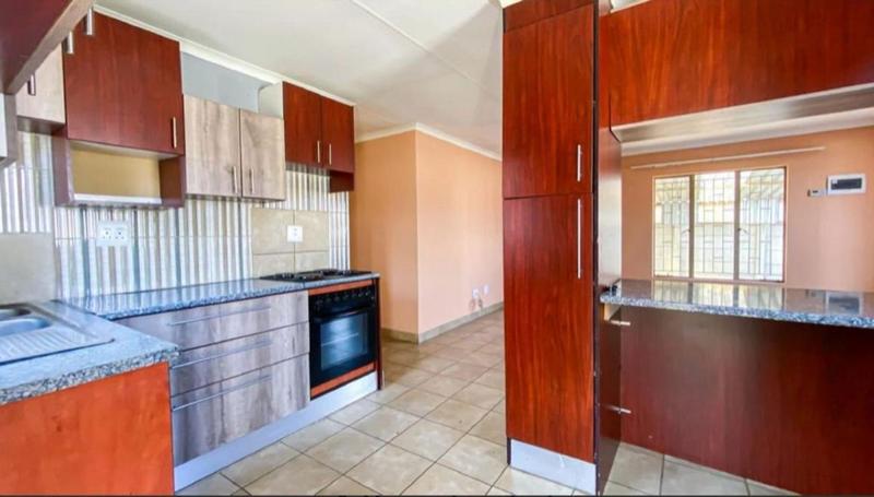 3 Bedroom Property for Sale in Alberton Gauteng