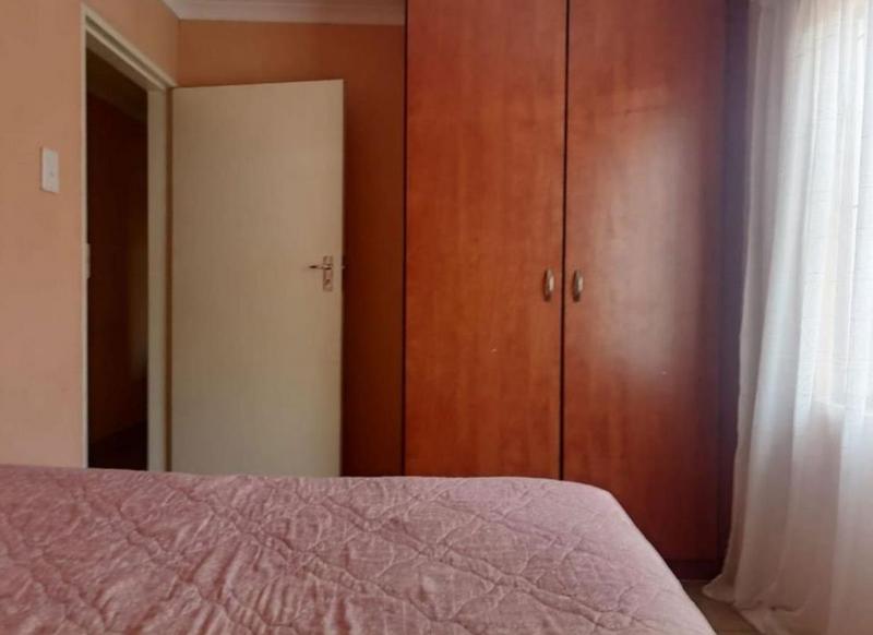 3 Bedroom Property for Sale in Alberton Gauteng