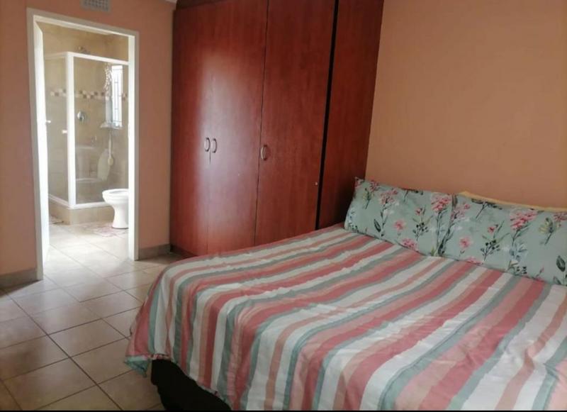 3 Bedroom Property for Sale in Alberton Gauteng