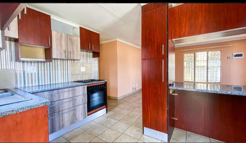 3 Bedroom Property for Sale in Alberton Gauteng