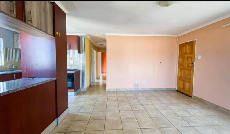 3 Bedroom Property for Sale in Alberton Gauteng