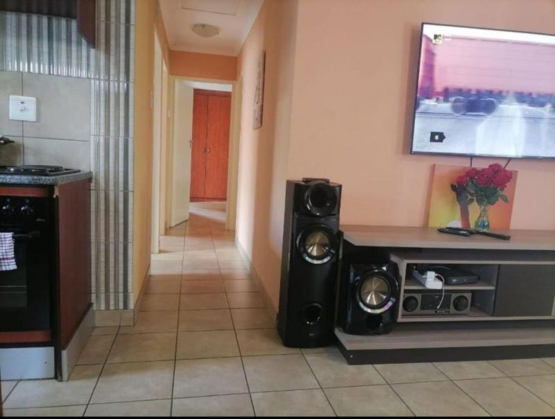 3 Bedroom Property for Sale in Alberton Gauteng