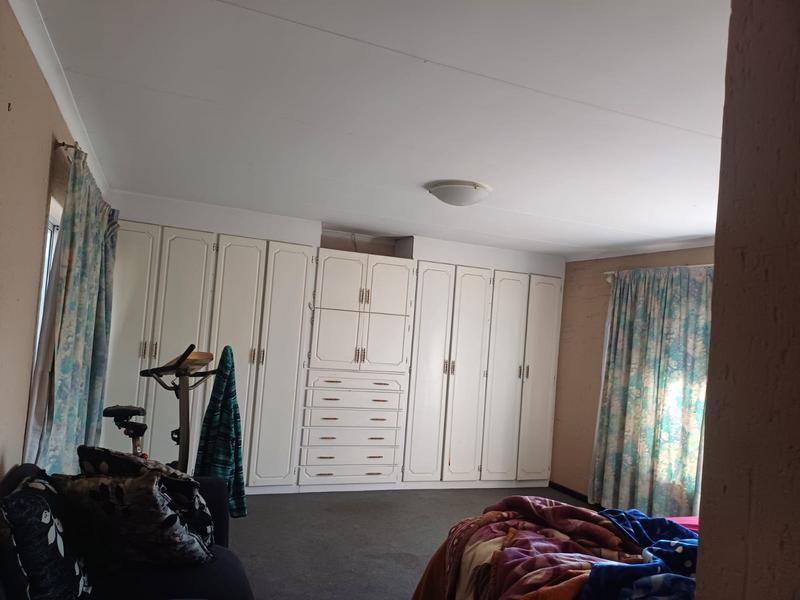 4 Bedroom Property for Sale in Alliance Gauteng