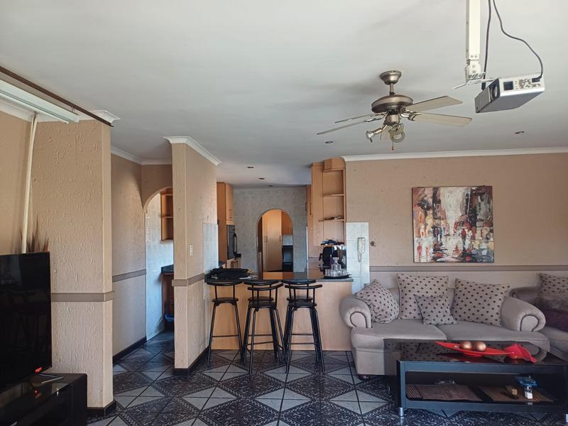 4 Bedroom Property for Sale in Alliance Gauteng