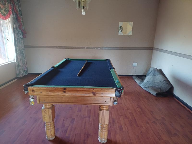 4 Bedroom Property for Sale in Alliance Gauteng