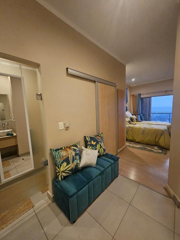 3 Bedroom Property for Sale in Sandhurst Gauteng