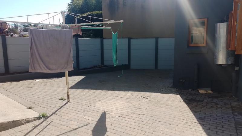 4 Bedroom Property for Sale in Eike Park Gauteng