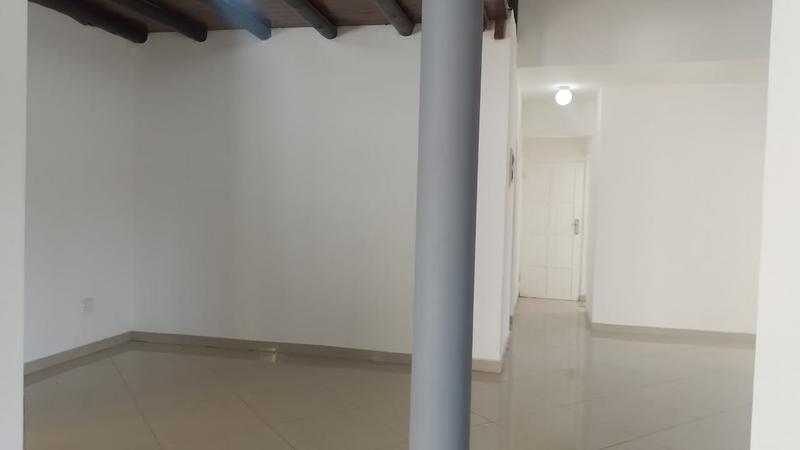 4 Bedroom Property for Sale in Eike Park Gauteng