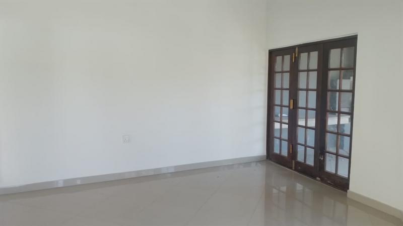 4 Bedroom Property for Sale in Eike Park Gauteng