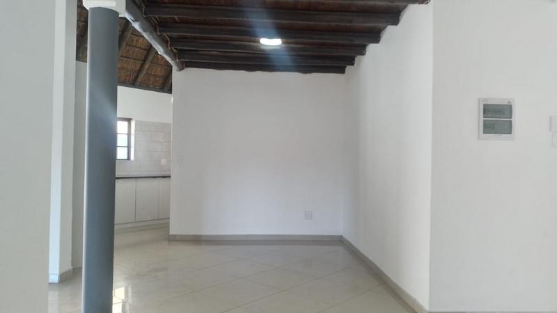 4 Bedroom Property for Sale in Eike Park Gauteng