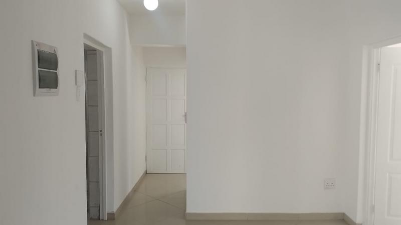 4 Bedroom Property for Sale in Eike Park Gauteng