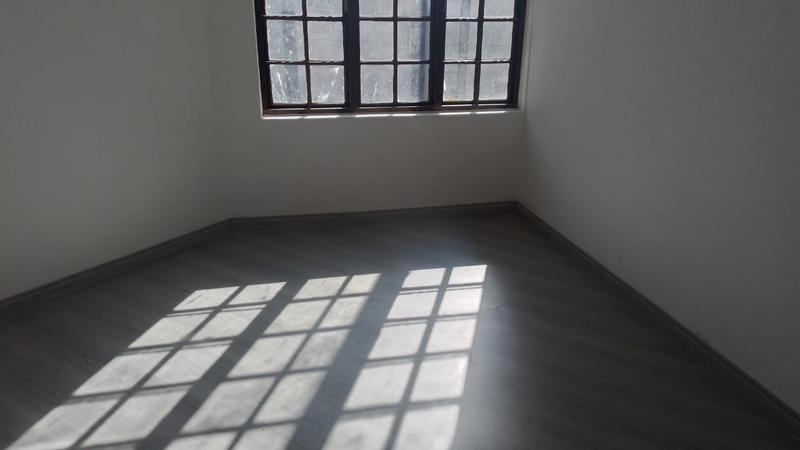 4 Bedroom Property for Sale in Eike Park Gauteng