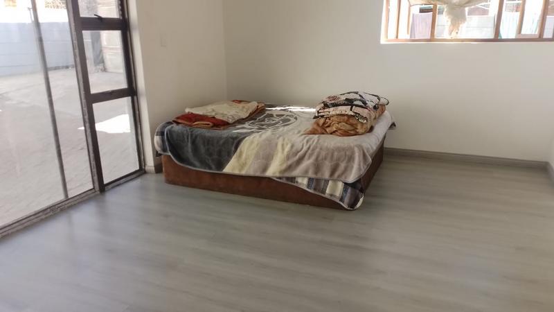4 Bedroom Property for Sale in Eike Park Gauteng