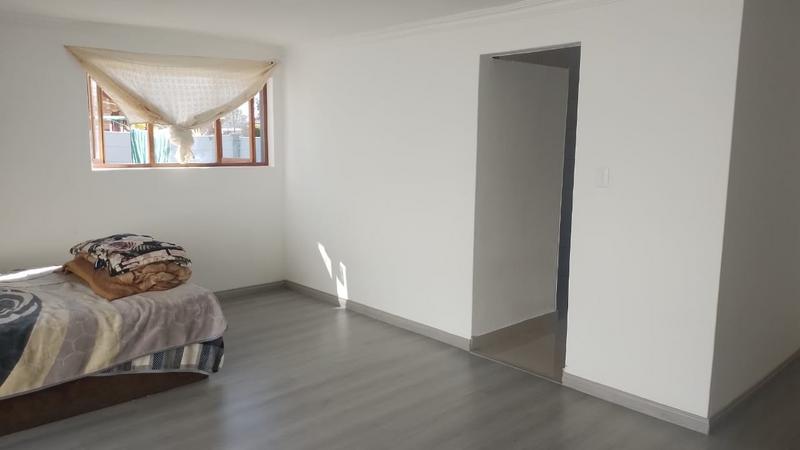 4 Bedroom Property for Sale in Eike Park Gauteng