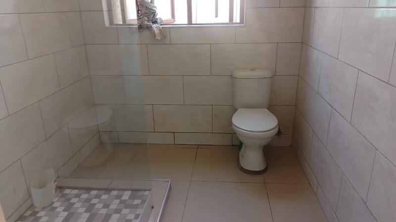 4 Bedroom Property for Sale in Eike Park Gauteng