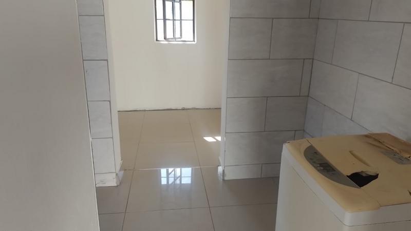 4 Bedroom Property for Sale in Eike Park Gauteng