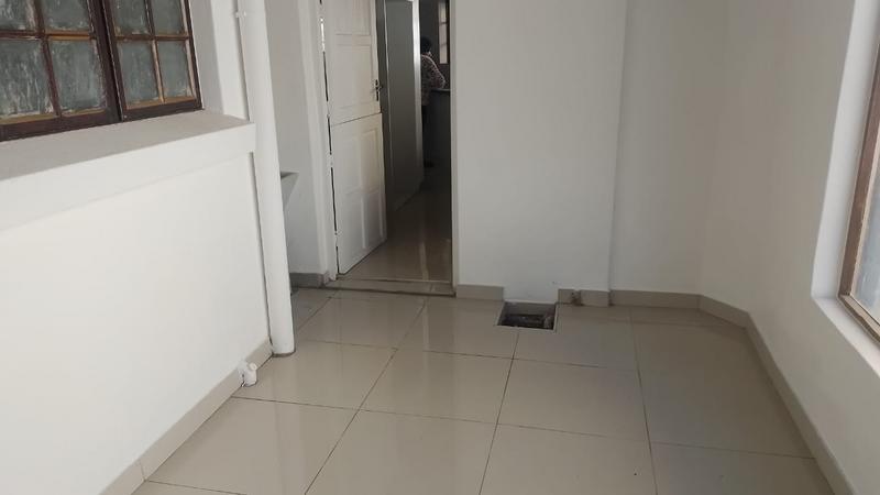 4 Bedroom Property for Sale in Eike Park Gauteng