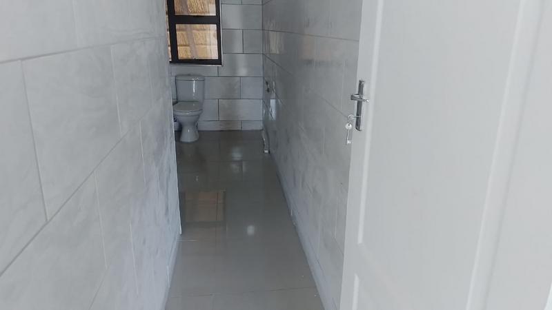 4 Bedroom Property for Sale in Eike Park Gauteng
