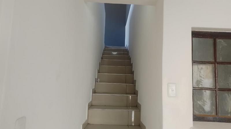 4 Bedroom Property for Sale in Eike Park Gauteng