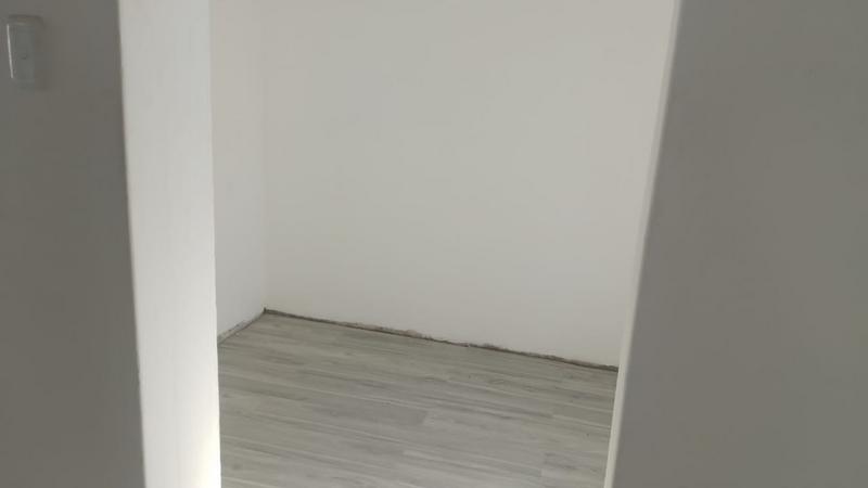 4 Bedroom Property for Sale in Eike Park Gauteng