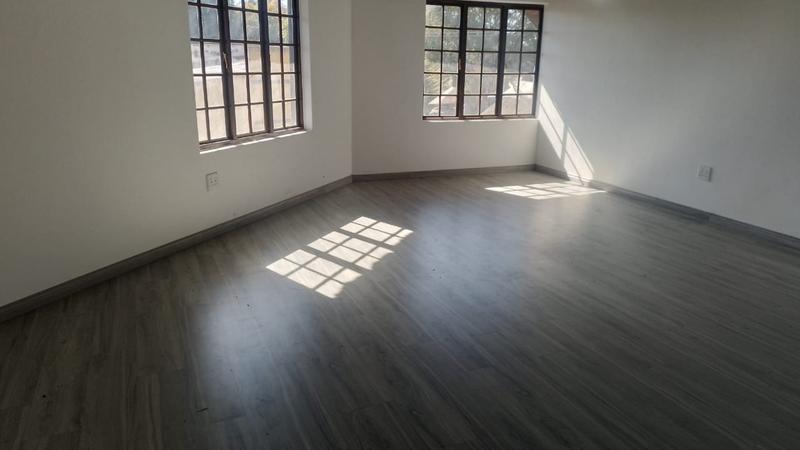 4 Bedroom Property for Sale in Eike Park Gauteng