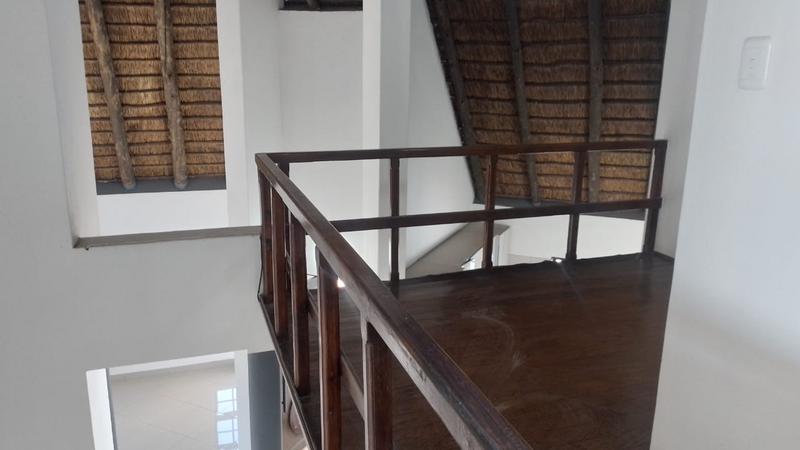 4 Bedroom Property for Sale in Eike Park Gauteng