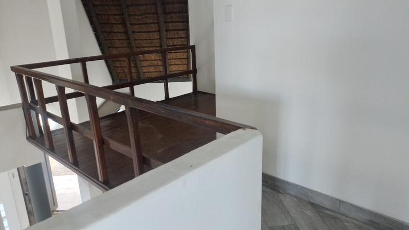 4 Bedroom Property for Sale in Eike Park Gauteng