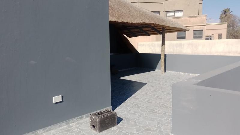 4 Bedroom Property for Sale in Eike Park Gauteng