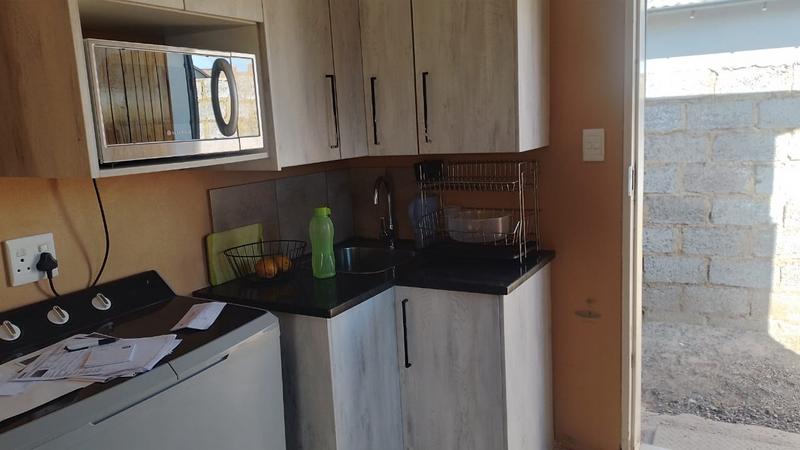 3 Bedroom Property for Sale in Toekomsrus Gauteng
