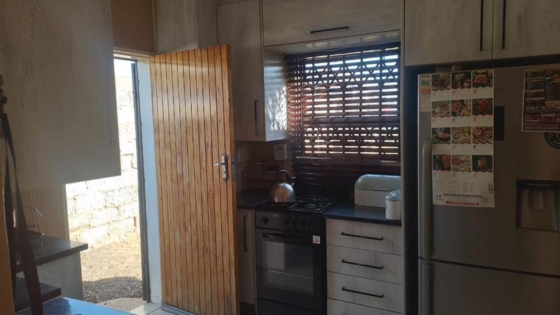 3 Bedroom Property for Sale in Toekomsrus Gauteng