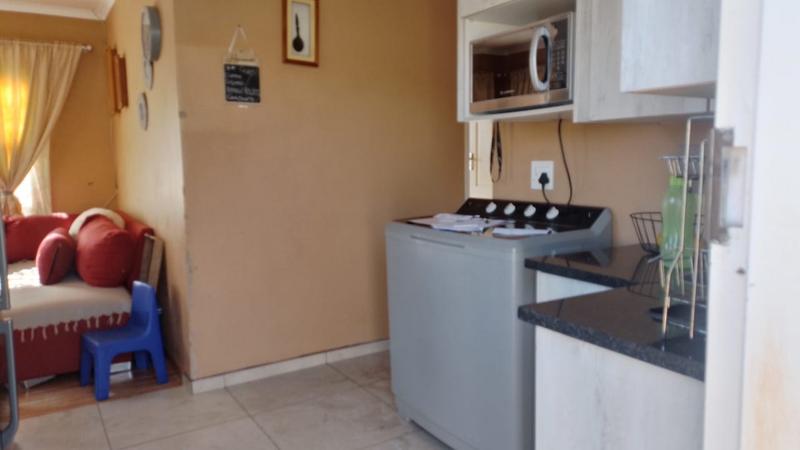 3 Bedroom Property for Sale in Toekomsrus Gauteng