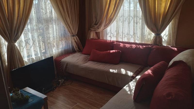 3 Bedroom Property for Sale in Toekomsrus Gauteng