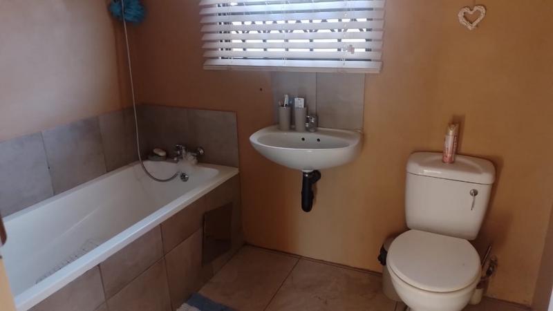 3 Bedroom Property for Sale in Toekomsrus Gauteng
