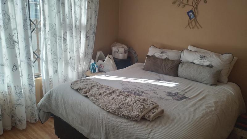 3 Bedroom Property for Sale in Toekomsrus Gauteng