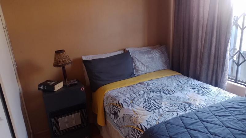 3 Bedroom Property for Sale in Toekomsrus Gauteng