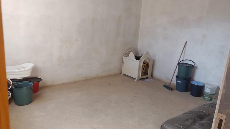 3 Bedroom Property for Sale in Toekomsrus Gauteng
