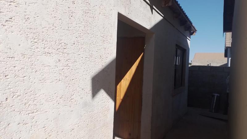 3 Bedroom Property for Sale in Toekomsrus Gauteng