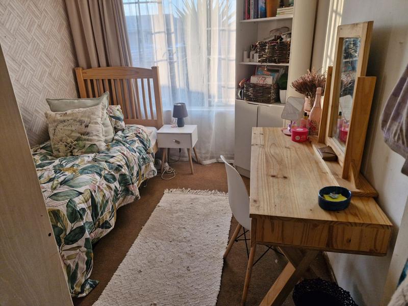 3 Bedroom Property for Sale in Glen Marais Gauteng