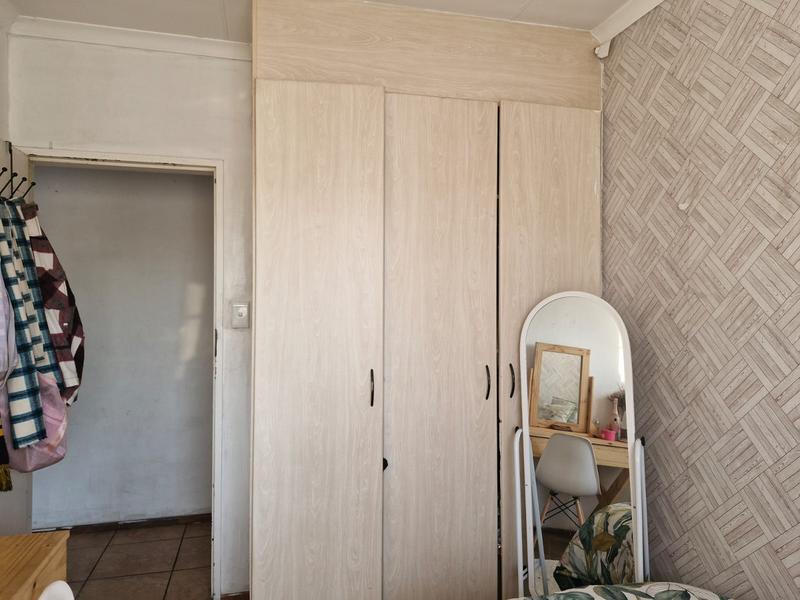 3 Bedroom Property for Sale in Glen Marais Gauteng