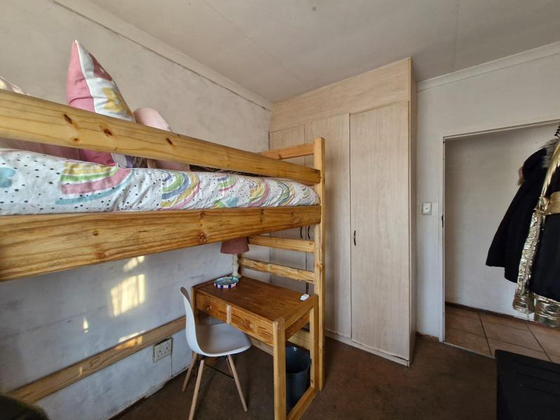 3 Bedroom Property for Sale in Glen Marais Gauteng