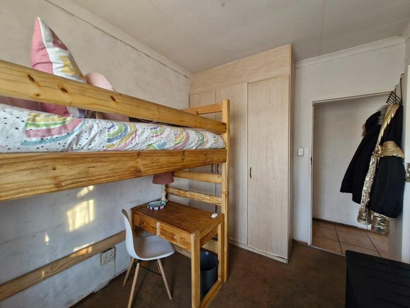 3 Bedroom Property for Sale in Glen Marais Gauteng