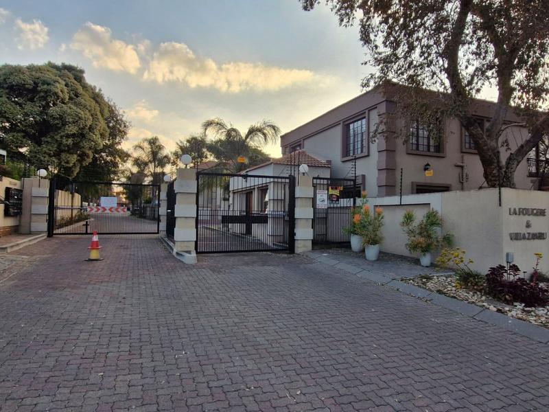 3 Bedroom Property for Sale in Glen Marais Gauteng