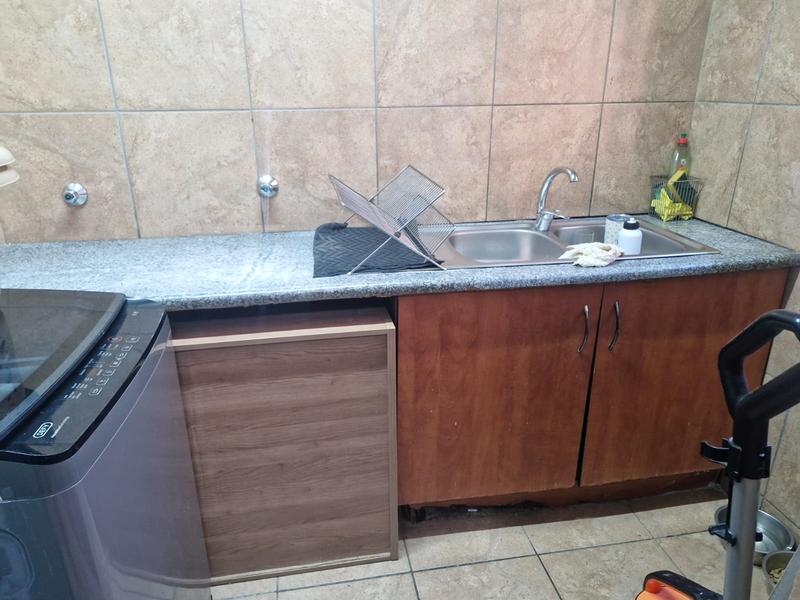 3 Bedroom Property for Sale in Glen Marais Gauteng