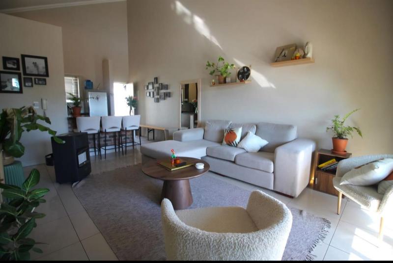 To Let 2 Bedroom Property for Rent in Parktown North Gauteng