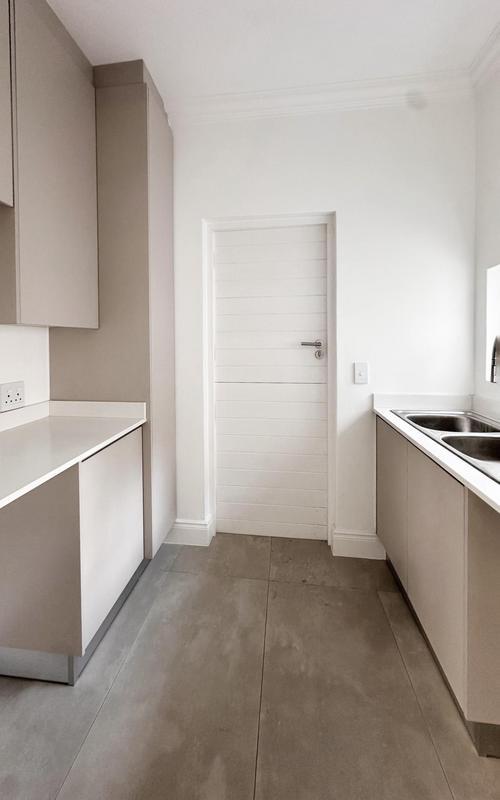 3 Bedroom Property for Sale in Bryanston Gauteng