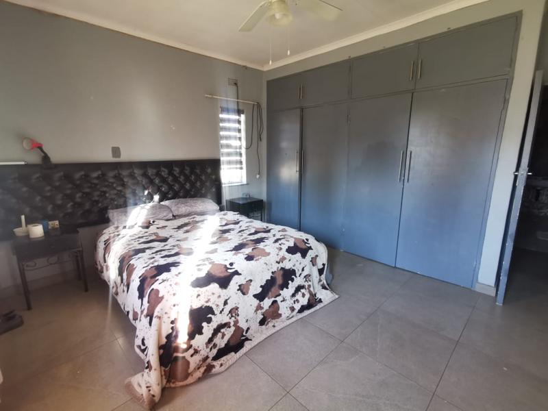 3 Bedroom Property for Sale in Grootvaly Gauteng