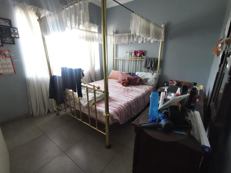 3 Bedroom Property for Sale in Grootvaly Gauteng
