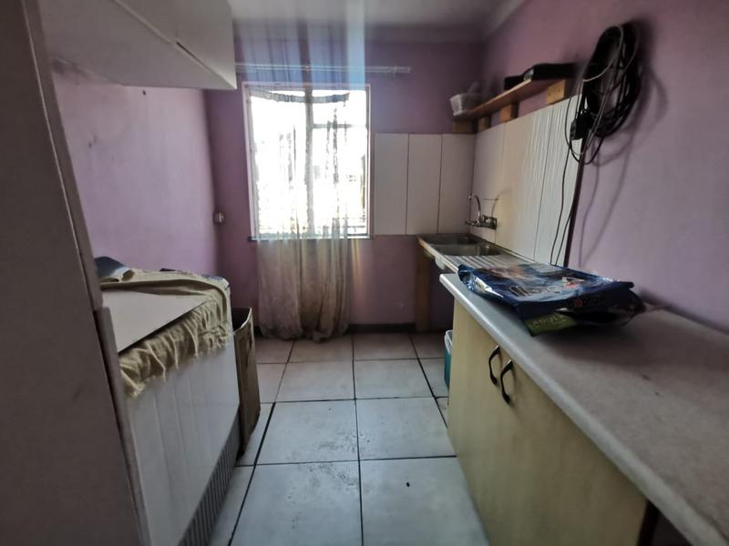 3 Bedroom Property for Sale in Grootvaly Gauteng