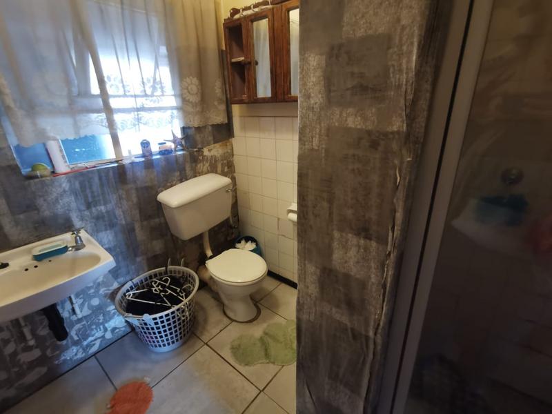 3 Bedroom Property for Sale in Grootvaly Gauteng